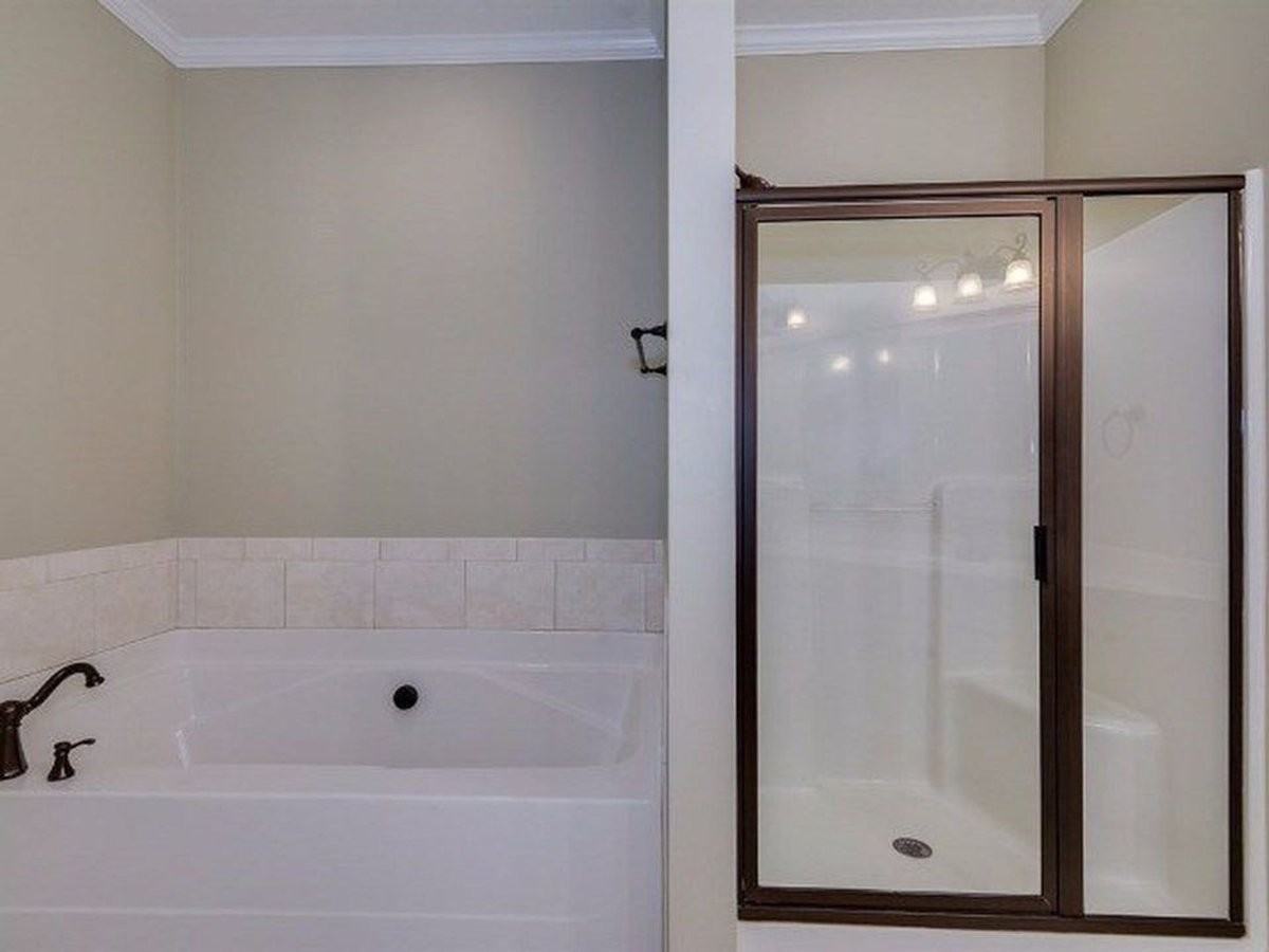 2513 Grier Cir - Photo 7 of 26