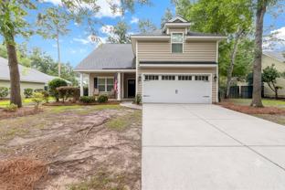 232 Cottonham Ct - Photo 1 of 1