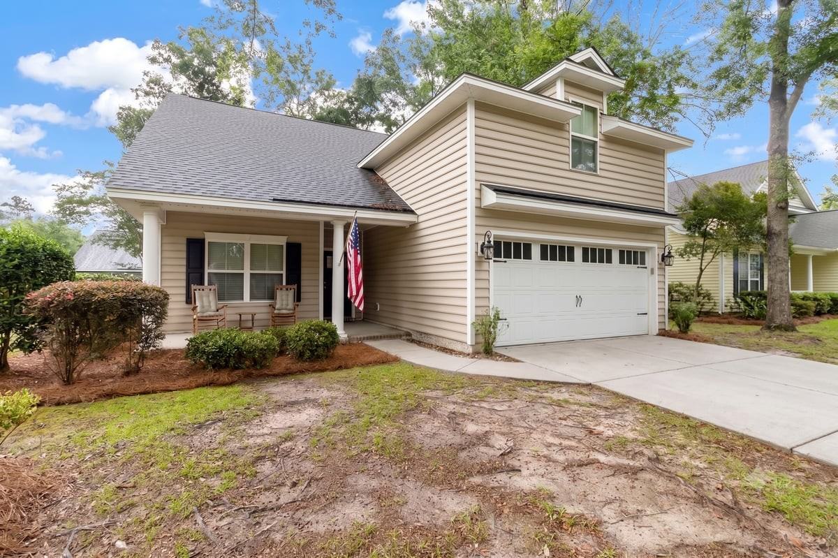 232 Cottonham Ct - Photo 2 of 50