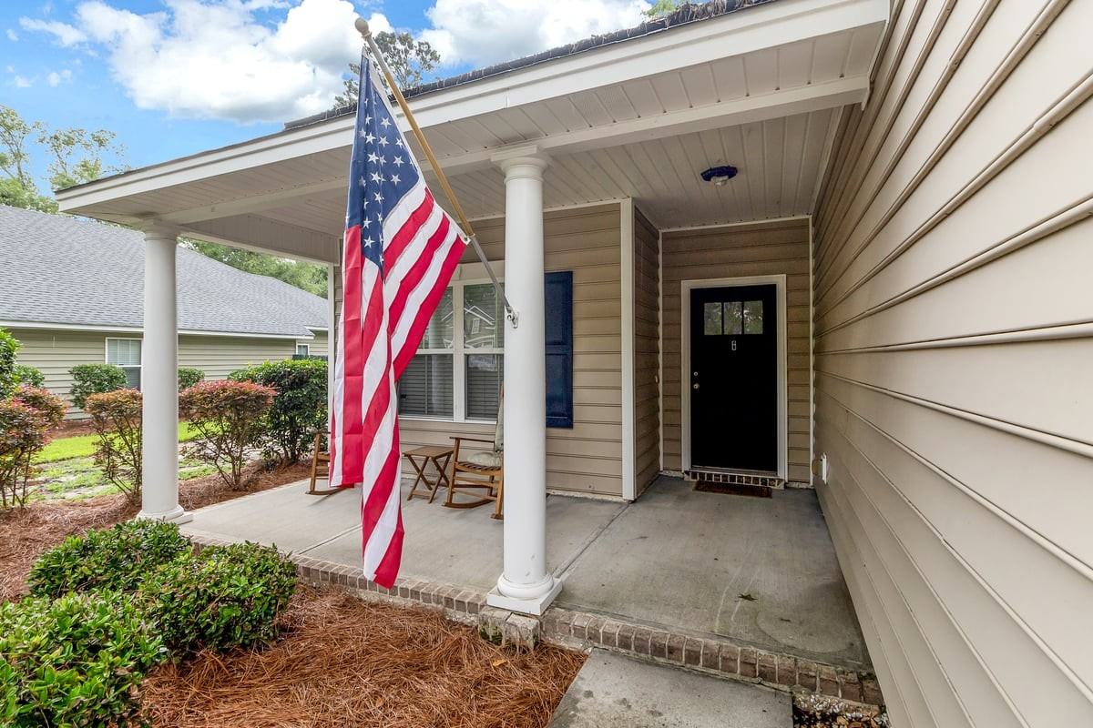 232 Cottonham Ct - Photo 3 of 50