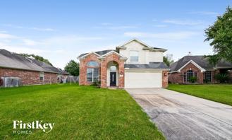 8008 Blue Jay St - Photo 1 of 1