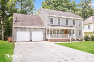 featured image of 5017 Windermere Dr