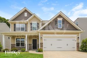 featured image of 143 Suggs Mill Dr