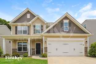 143 Suggs Mill Dr - Photo 1 of 1