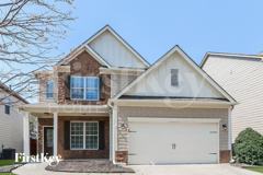 821 Harrison Dr - Photo 1 of 1