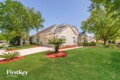 581 Longmill Ln - Photo 1 of 1