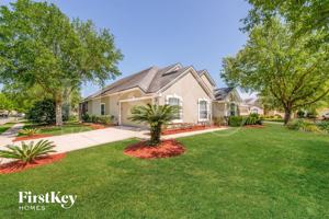featured image of 581 Longmill Ln