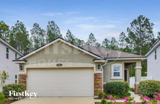 644 Drysdale Dr - Photo 1 of 1
