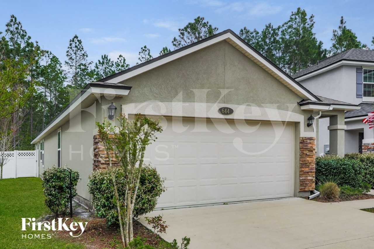 644 Drysdale Dr - Photo 2 of 15
