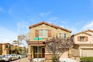featured image of 8189 Cape Ito Ct