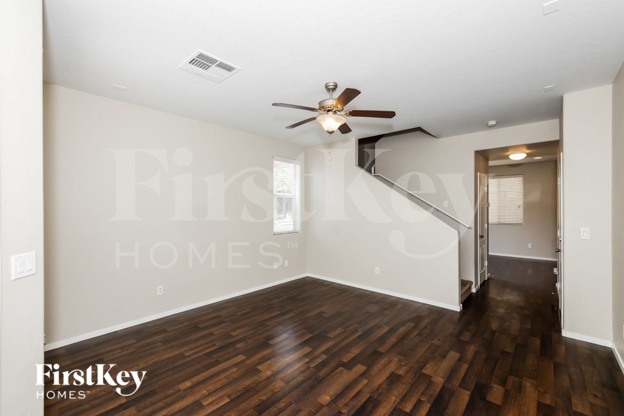 8189 Cape Ito Ct - Photo 4 of 19