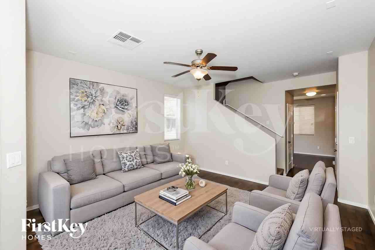 8189 Cape Ito Ct - Photo 5 of 19