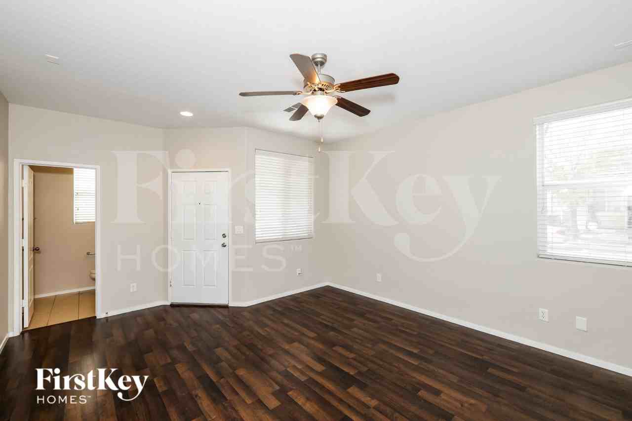 8189 Cape Ito Ct - Photo 6 of 19