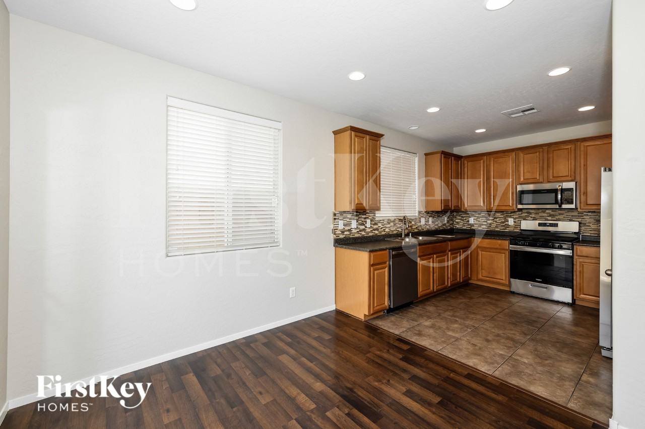 8189 Cape Ito Ct - Photo 7 of 19
