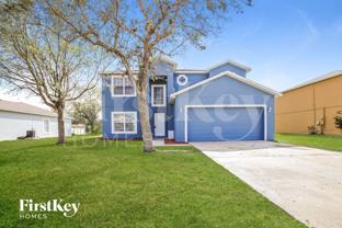 639 Linnet Ct - Photo 1 of 1