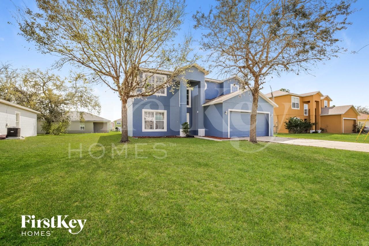 639 Linnet Ct - Photo 2 of 16
