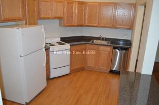 1589 Beacon St #4 - Photo 1 of 1