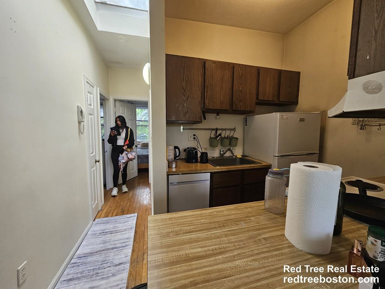 27 Garden St #10