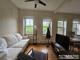 27 Garden St #10 - Photo 1 of 1