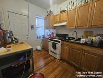 53 Joy St #4 - Photo 1 of 1
