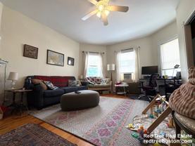 6 Primrose St #1 - Photo 1 of 1