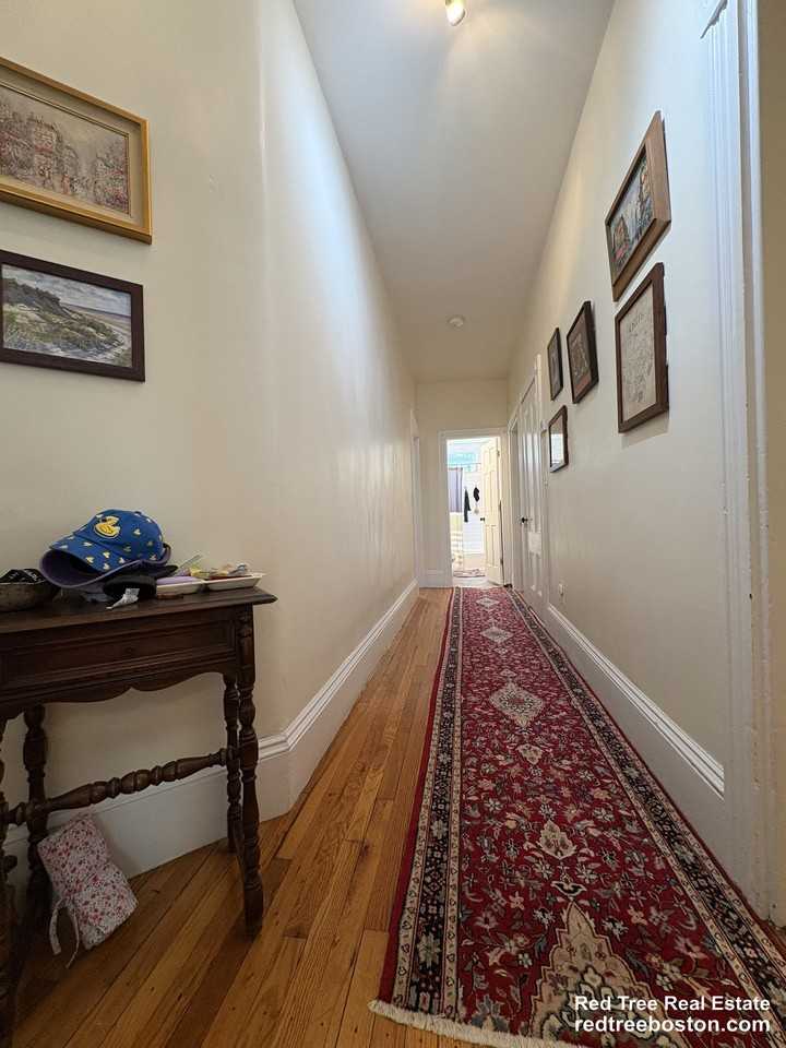 6 Primrose St #1 - Photo 3 of 14