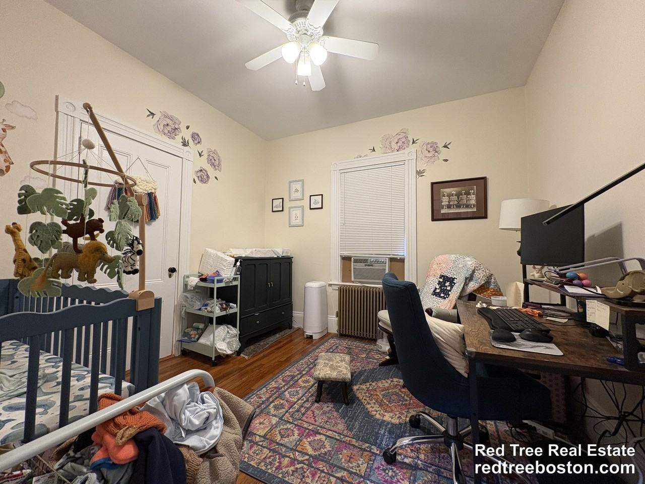 6 Primrose St #1 - Photo 4 of 14