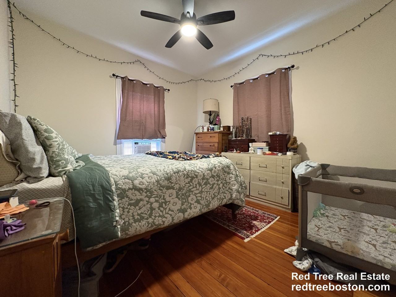 6 Primrose St #1 - Photo 5 of 14