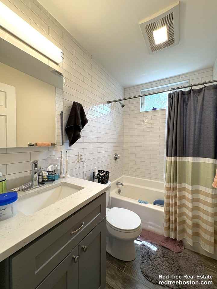 6 Primrose St #1 - Photo 6 of 14