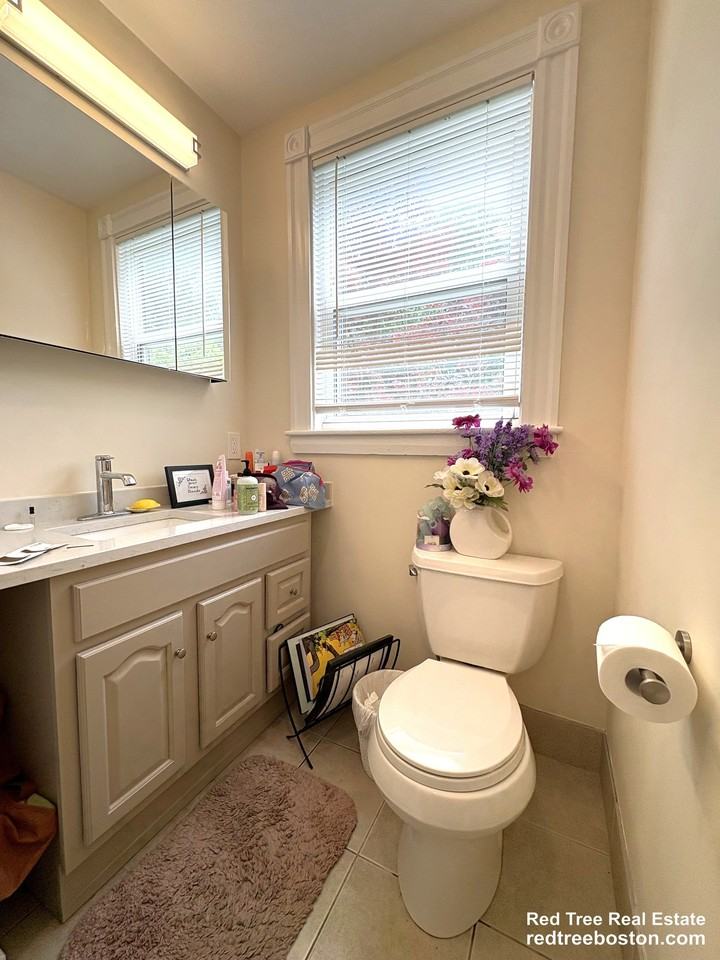6 Primrose St #1 - Photo 7 of 14