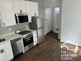 1120 Ontario St #101 - Photo 1 of 1