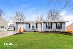 1357 Buffalo Rock Dr - Photo 1 of 1
