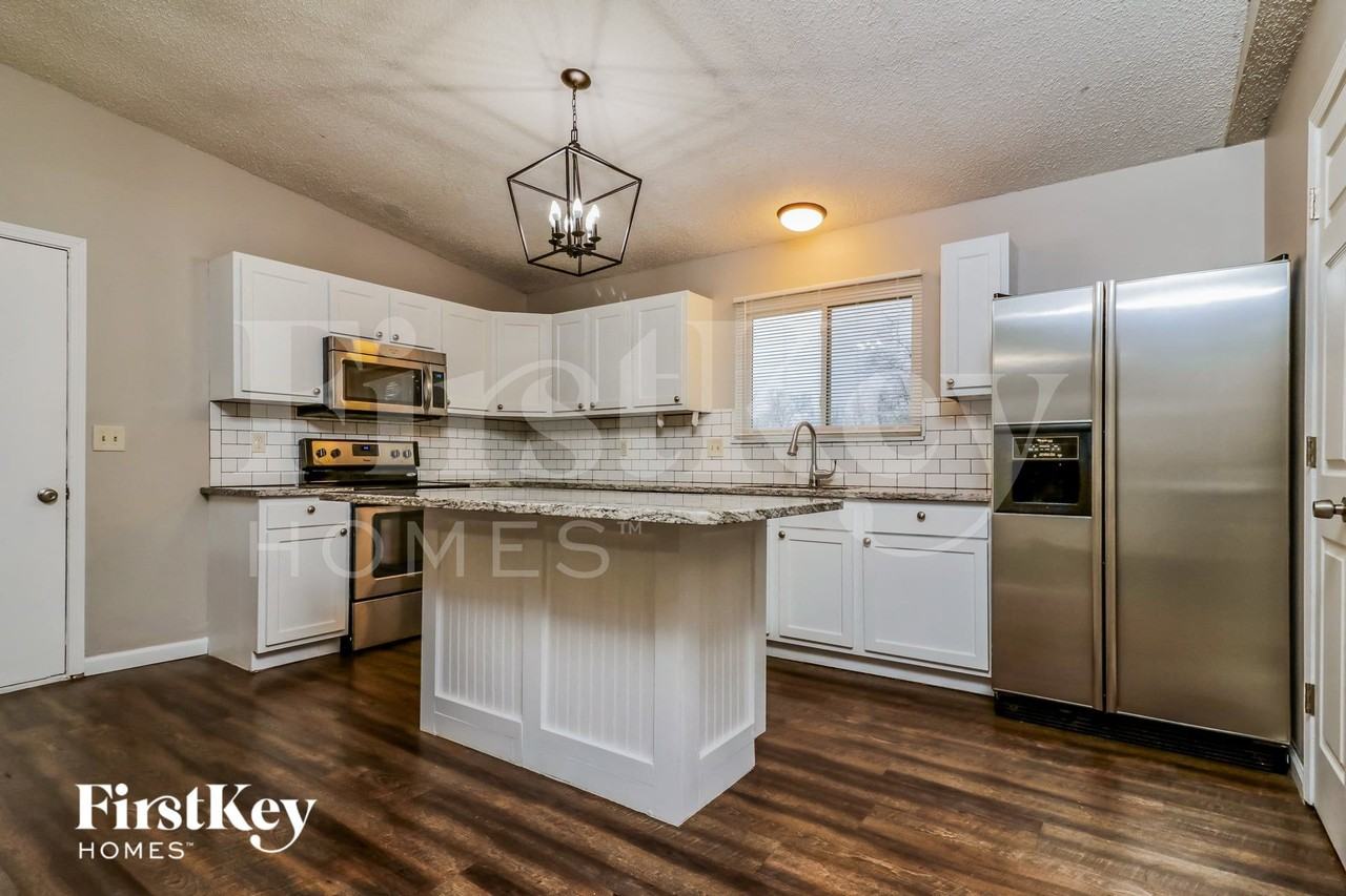 1357 Buffalo Rock Dr - Photo 6 of 15