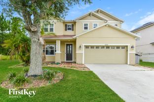 1214 Alapaha Ln - Photo 1 of 1