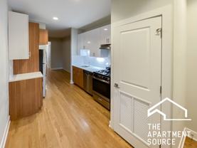 5941 N Magnolia Ave #1 - Photo 1 of 1