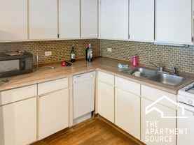 875 W Lill Ave #C2 - Photo 1 of 1