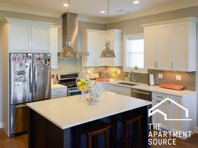 1241 W Oakdale Ave #3W - Photo 1 of 1
