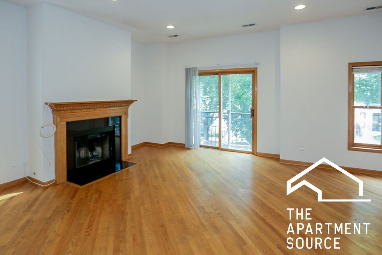 2719 N Wayne Ave #2S - Photo 2 of 9