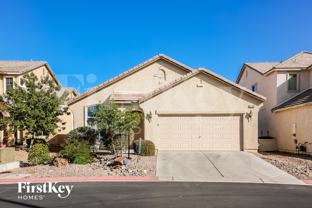 5108 First Sun St - Photo 1 of 1