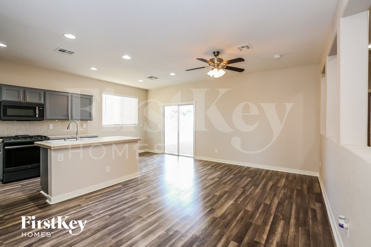 5108 First Sun St - Photo 5 of 15