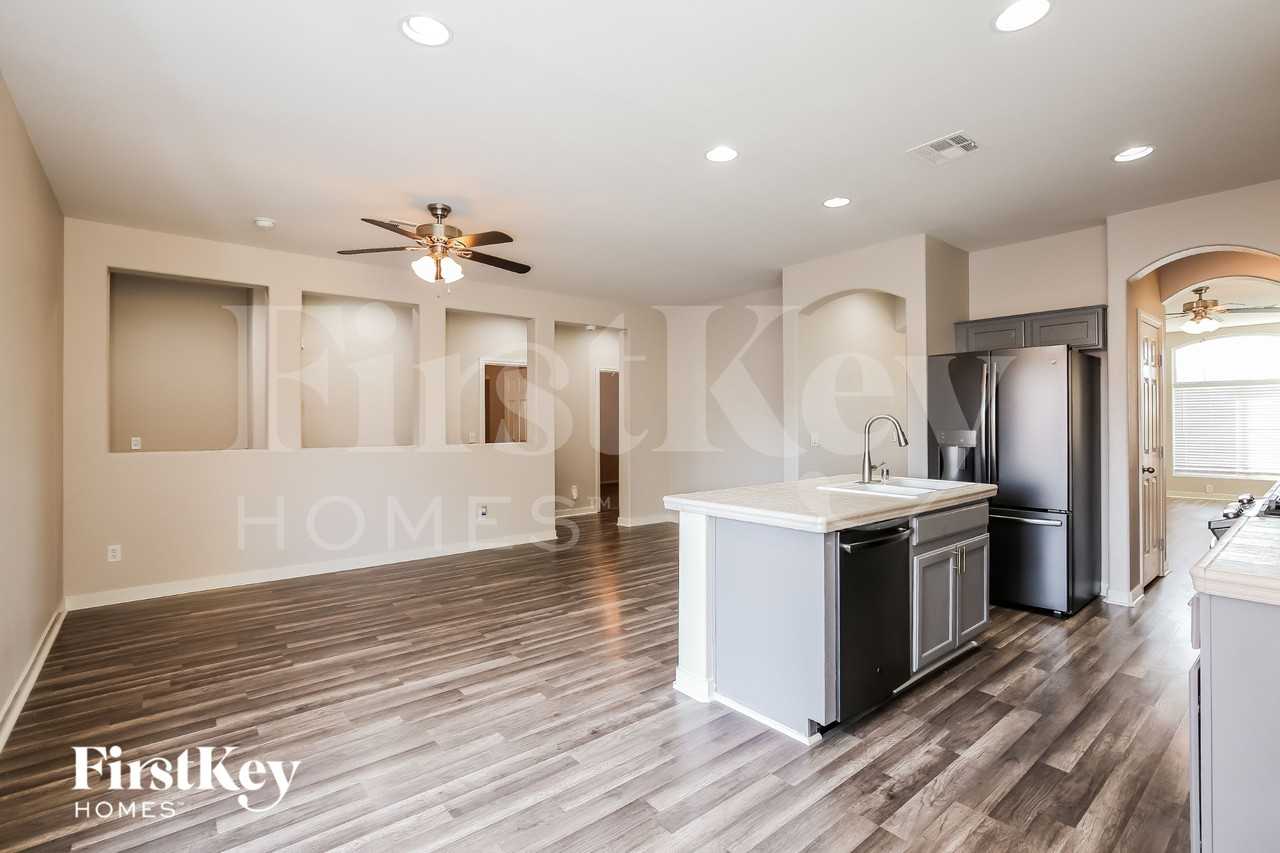 5108 First Sun St - Photo 7 of 15
