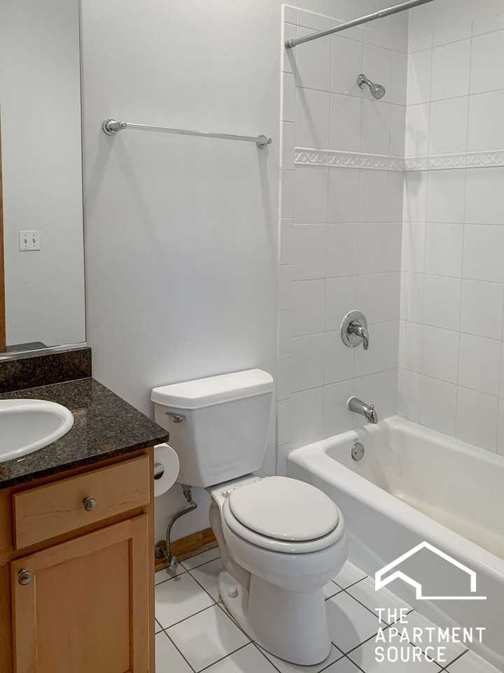 1103 W Cornelia Ave #2 - Photo 4 of 10