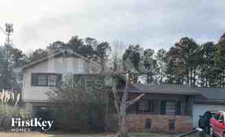 featured image of 1051 Tony Valley Dr Se