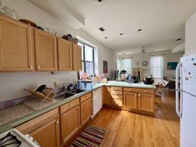 1825 W North Ave #2A - Photo 1 of 1