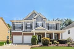 943 Mill Creek Ave - Photo 1 of 1
