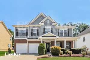 featured image of 943 Mill Creek Ave