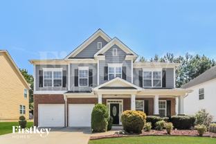 943 Mill Creek Ave - Photo 1 of 1