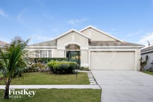 featured image of 12913 Early Run Ln