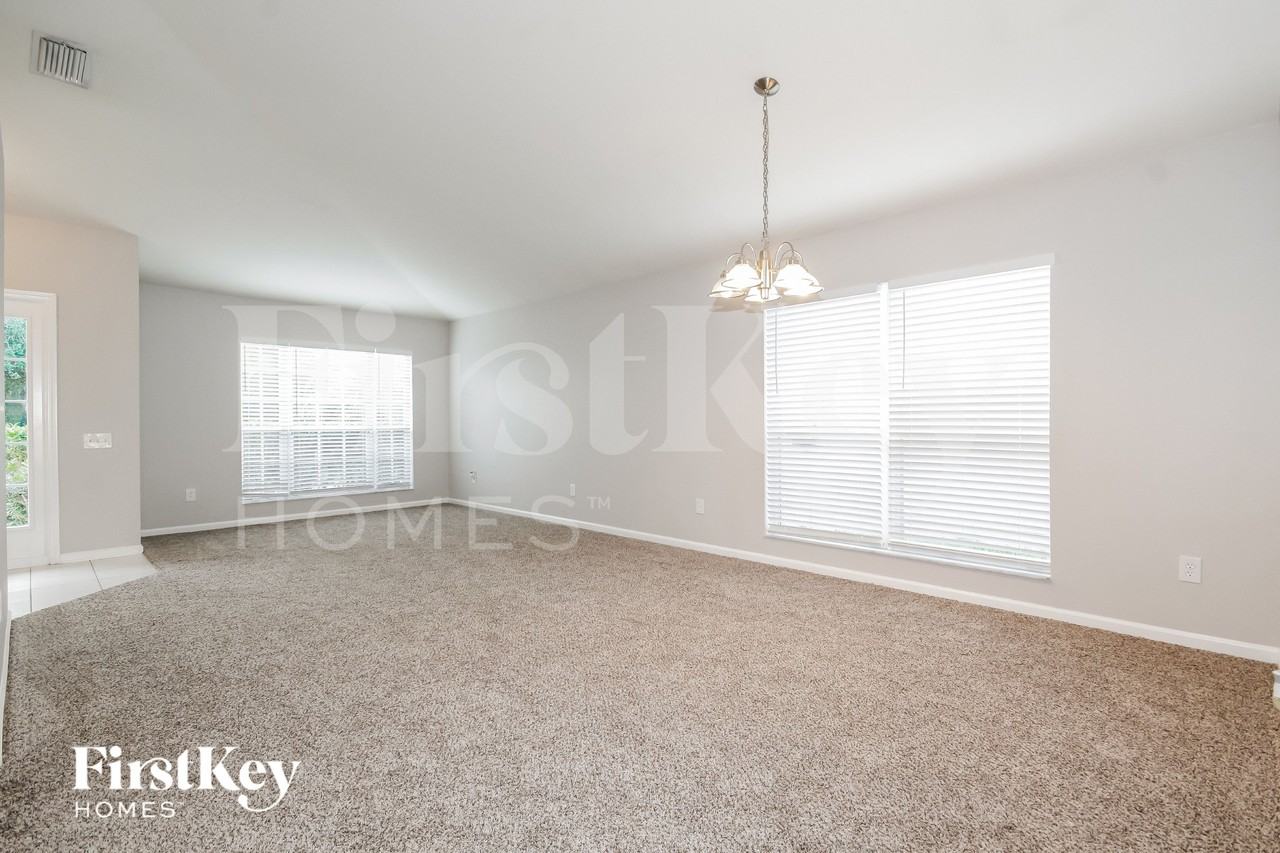 12913 Early Run Ln - Photo 4 of 16