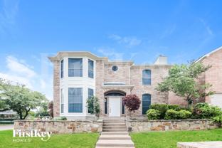 3152 Bourbon Street Cir - Photo 1 of 1